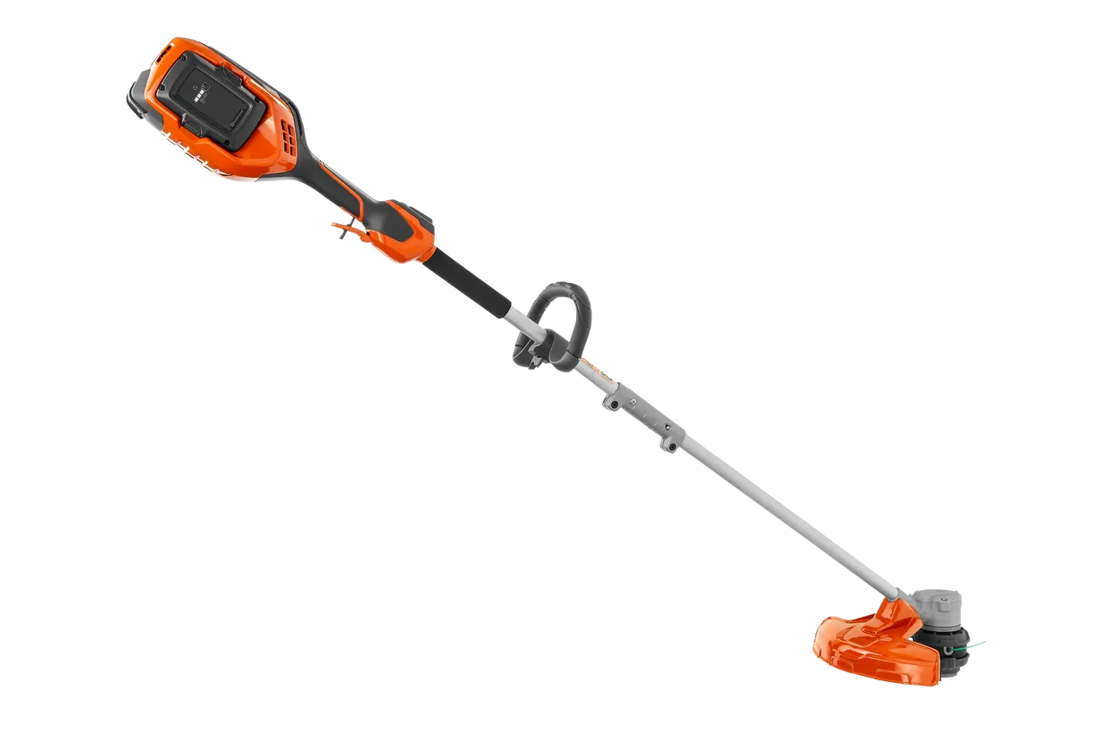 Husqvarna String Trimmer 220iL (tool only) Battery Powered - Image 2