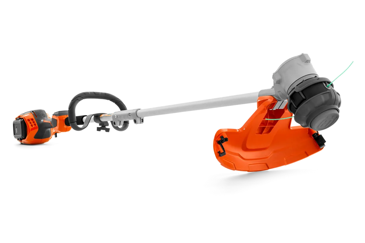 Husqvarna String Trimmer 220iL (tool only) Battery Powered - Image 3
