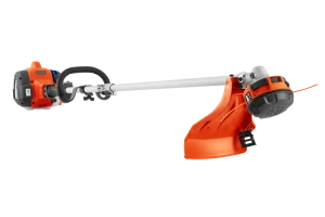 Husqvarna Gas String Trimmer 330LK