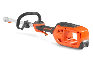 Husqvarna Combi Tool 330iK (tool only) Battery Powered