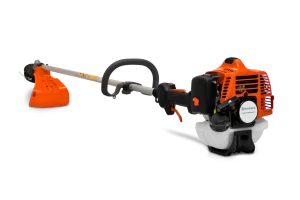 Husqvarna Gas String Trimmer 430LS
