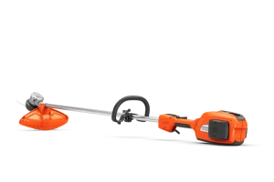 Husqvarna String Trimmer 520iLX (tool only) Battery Powered