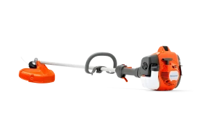 Husqvarna Gas String Trimmer 522L