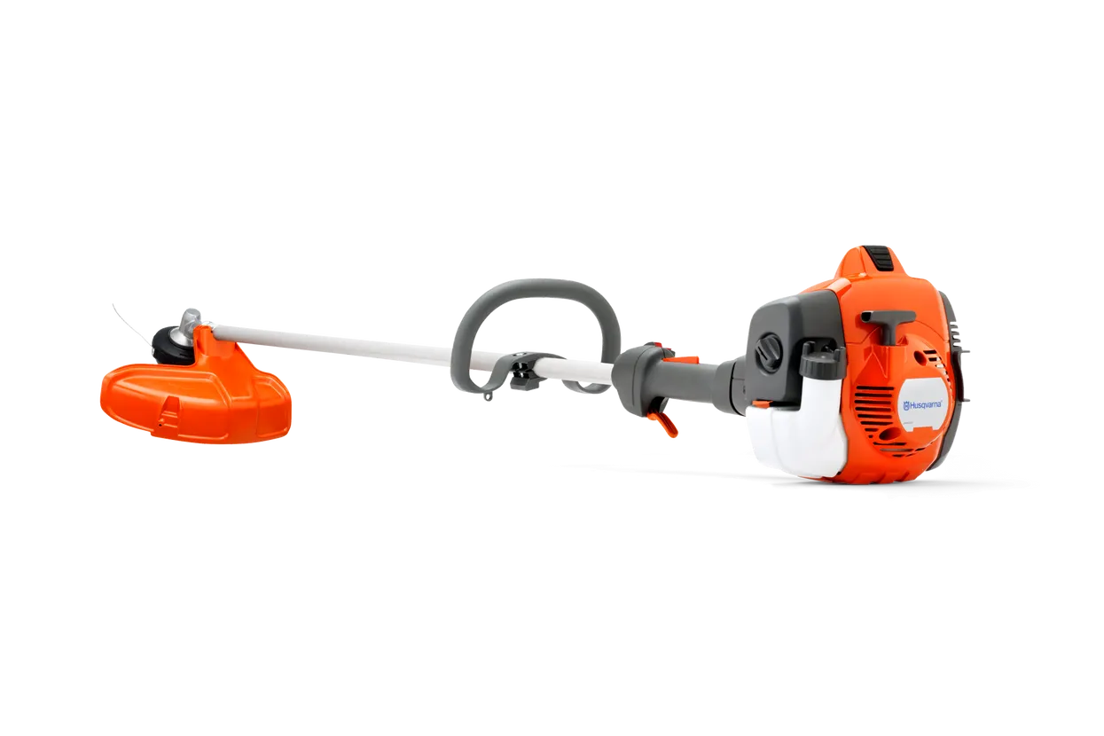 Husqvarna Gas String Trimmer 522L