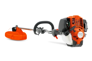 Husqvarna Gas String Trimmer 524LK
