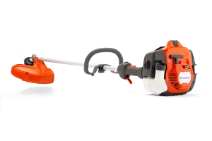 Husqvarna Gas String Trimmer 525L