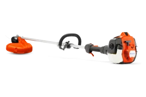 Husqvarna Gas String Trimmer 525LK