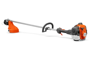 Husqvarna Gas String Trimmer 525LS
