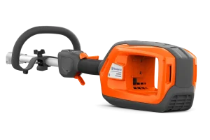 Husqvarna 525iLK powerhead (tool only) Battery Powered
