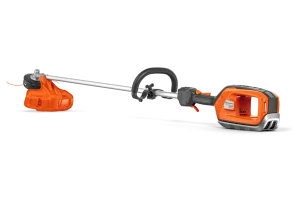 Husqvarna String Trimmer 520iLST (tool only) Battery Powered