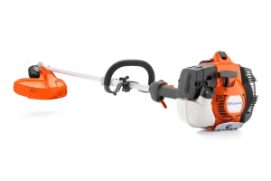 Husqvarna Gas String Trimmer 535LK