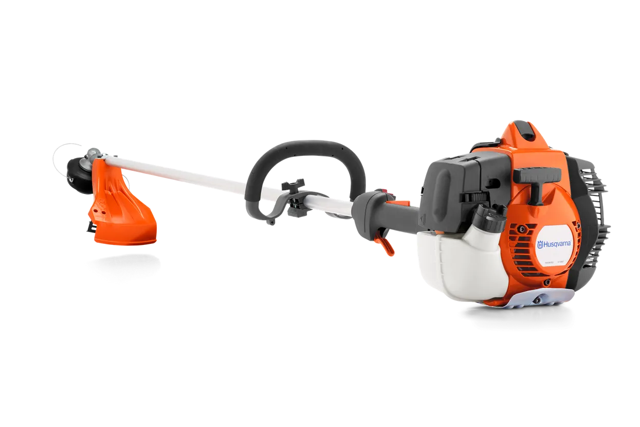 Husqvarna Gas String Trimmer 535LS