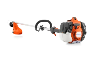 Husqvarna Gas String Trimmer 535LST