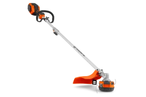Husqvarna Combi Switch + String Trimmer 330iKL (battery and charger included)