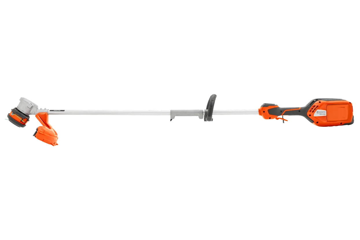 Husqvarna Weed Eater® 320iL (battery and charger included) - Image 2