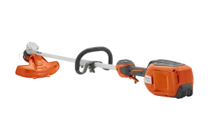 Husqvarna Weed Eater® 320iL (battery and charger included)