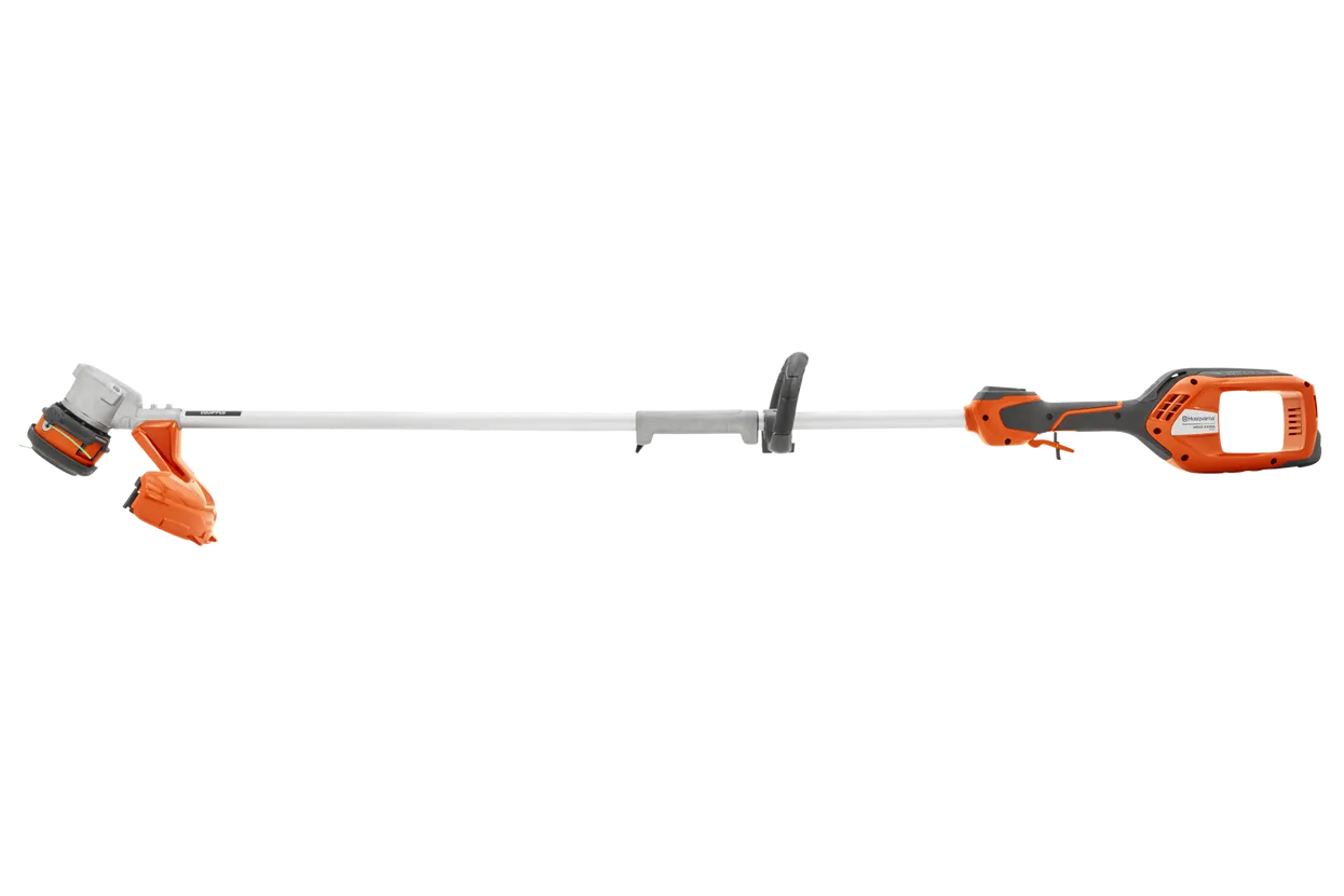 Husqvarna Weed Eater® 320iL (tool only) Battery Powered - Image 7