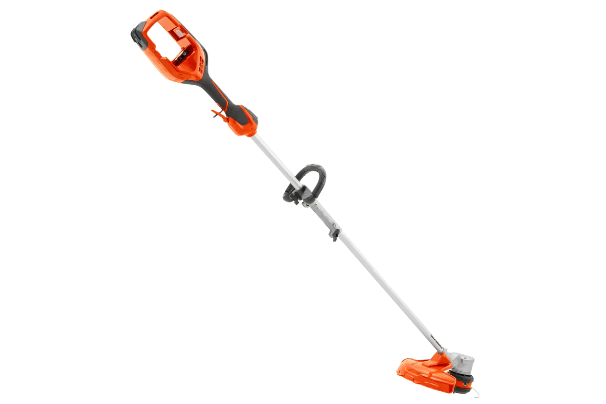 Husqvarna Weed Eater® 320iL (tool only) Battery Powered - Image 2