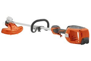 Husqvarna Weed Eater® 320iL (tool only) Battery Powered