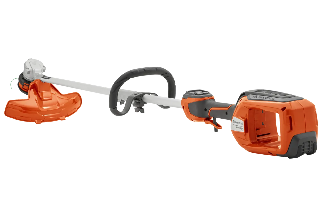 Husqvarna Weed Eater® 320iL (tool only) Battery Powered
