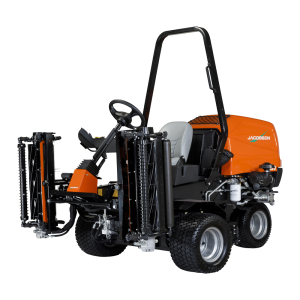 Jacobsen TR320