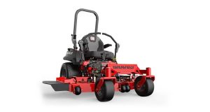 Gravely Pro-Turn® 148
