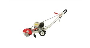 Little Wonder Pro Crack Cleaner 6236-00-01