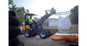 Giant G2200 X-TRA HD+