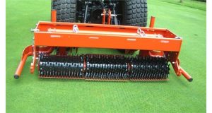 Wiedenmann Terra Float