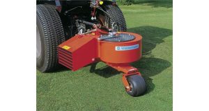 Wiedenmann Whisper Twister