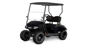 E-Z-GO Valor