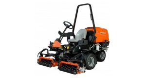 Jacobsen TR330