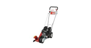 Little Wonder Pro Edger 6033-00-01