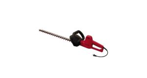 Little Wonder Electric Hedge Trimmer 2420