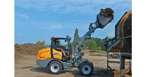 Giant G5000