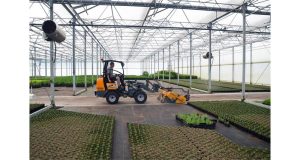 Giant G1500 X-Tra