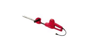 Little Wonder Electric Hedge Trimmer 2410
