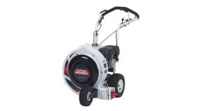 Little Wonder Optimax 9270-12-01
