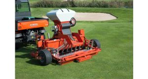 Wiedenmann Terra Float Air