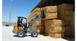 Giant G2200 HD