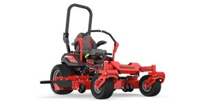 Gravely Pro-Turn® ZX 48 Kawasaki