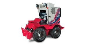 Ventrac SSV 2100C