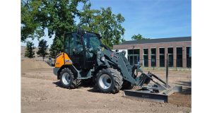Giant G3500