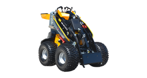 Giant SK252D