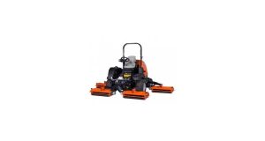 Jacobsen HF600