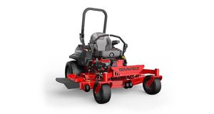 Gravely Pro-Turn® 252
