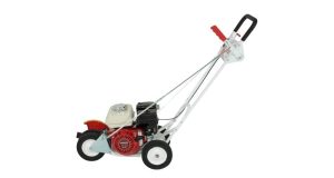 Little Wonder Pro Edger 6232-00-01