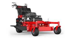 Gravely Pro-Walk® 36 Kawasaki