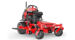 Gravely Pro-Stance® 36FL