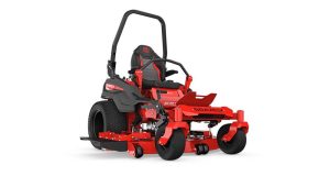 Gravely Pro-Turn® 652 Kawasaki FX1000